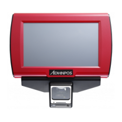AdvanPOS CP-2010 картинка от магазина Кассоптторг