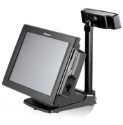 EP-5500-AR10 картинка от магазина Кассоптторг