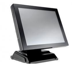 AdvanPOS W-POS (7530-ER20) картинка от магазина Кассоптторг