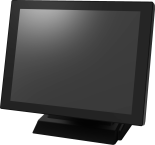 WP-6511 картинка от магазина Кассоптторг