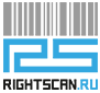 РайтСкан