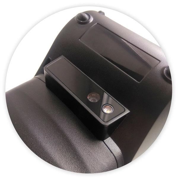 Камера - сканер штрих-кодов на aqsi 5Ф.jpg