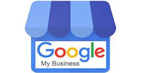 Google My Business