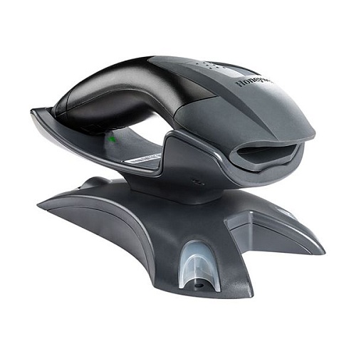 Honeywell Metrologic 1202g Voyager BT USB                                        