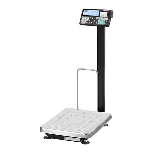 МАССА-К ТВ-S-60.2-RC3                                        