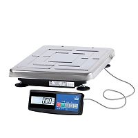 МАССА-К ТВ-S_А1 картинка от магазина Кассоптторг