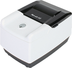 РИТЕЙЛ-02Ф с ФН 15 месяцев картинка от магазина Кассоптторг