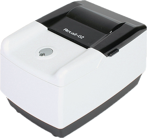 РИТЕЙЛ-02Ф с ФН 15 месяцев                                        