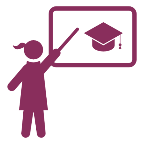 Обучение кассира                                        