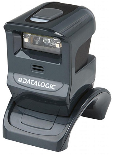 Datalogic GRYPHON I GPS4490 USB                                        