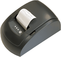 Вики Принт 57 Плюс Ф картинка от магазина Кассоптторг