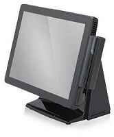 EcoPOS i 9000 15" с SSD картинка от магазина Кассоптторг
