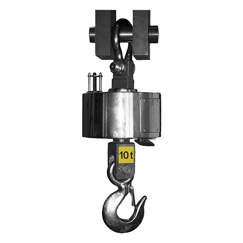 МАССА-К EK-CM-10                                        