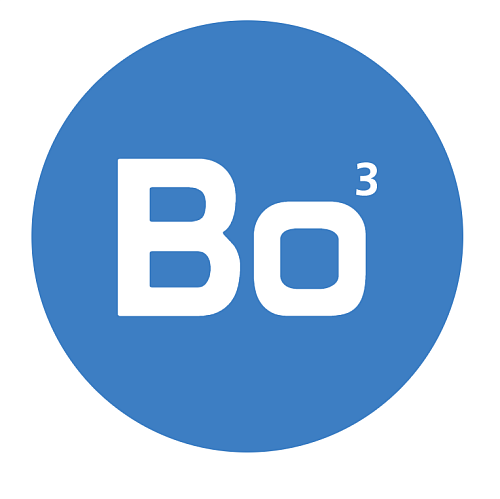 Трактиръ: Back-Office СТАНДАРТ                                        