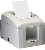 ПРИМ 08-Ф картинка от магазина Кассоптторг