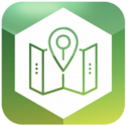 iRECA: Курьер для Эвотор                                        