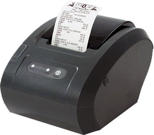 ПРИМ 06-Ф с ФН на 36 месяцев                                        