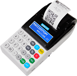 Меркурий 185Ф