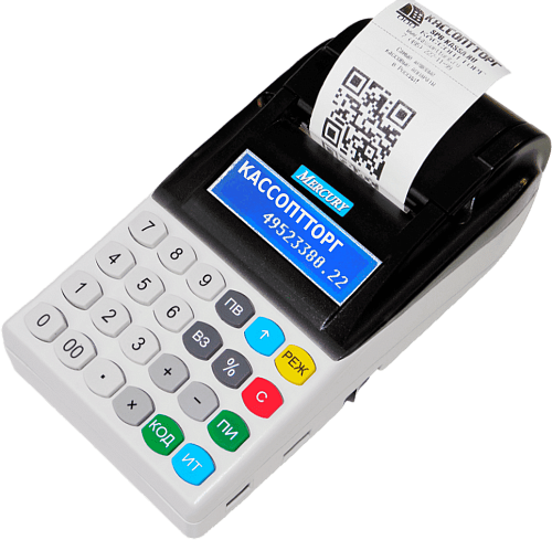 Меркурий 185Ф                                        