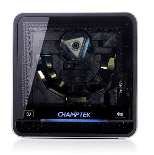 Champtek Nova N-4070 USB                                        