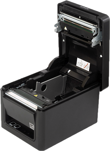 ШТРИХ-СИТИ-Ф с ФН на 36 месяцев                                        