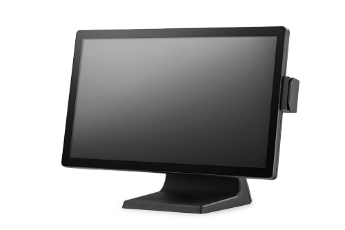 АТОЛ Jazz 22 MAX                                        