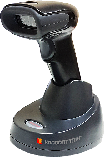 Honeywell Voyager 1452G2D                                        