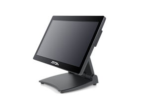 АТОЛ Нео 16 картинка от магазина Кассоптторг