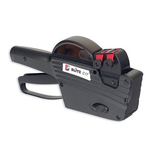 Blitz C17                                        