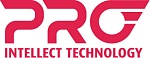 PRO INTELLECT TECHNOLOGY