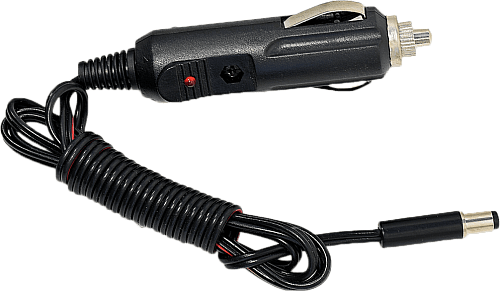 Зарядное устройство для автомобиля Элвес МФ                                        