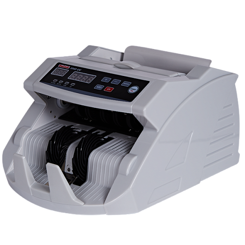 DoCash 3040 UV                                        