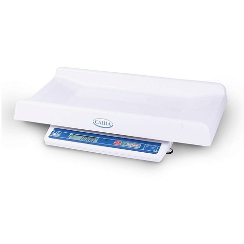 МАССА-К В1-15-САША                                        