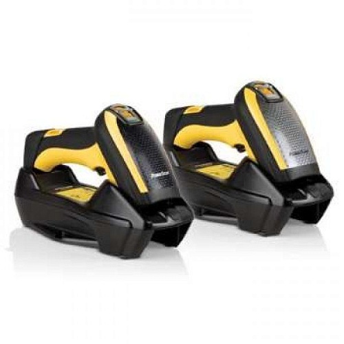 Datalogic PowerScan PBT9500-DPM                                        