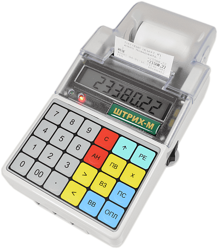 Элвес-Микро-Ф                                        