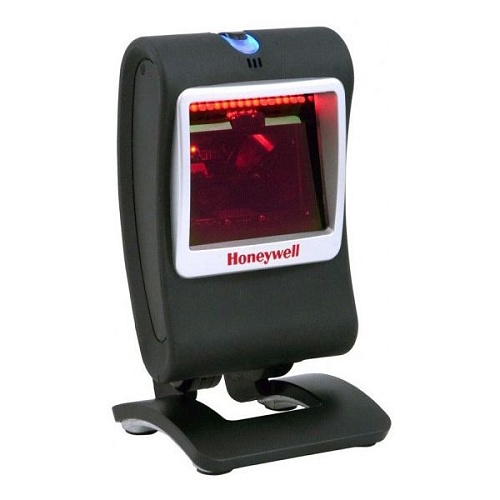 Honeywell Metrologic MS7580 Genesis 2D USB                                        