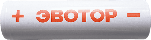 Аккумулятор Эвотор                                        