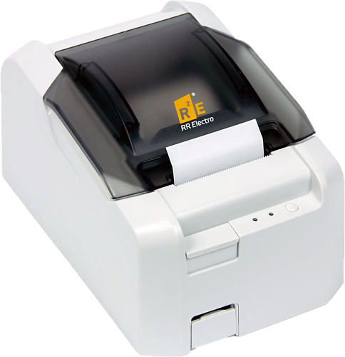 РР-03Ф с ФН на 36 месяцев                                        