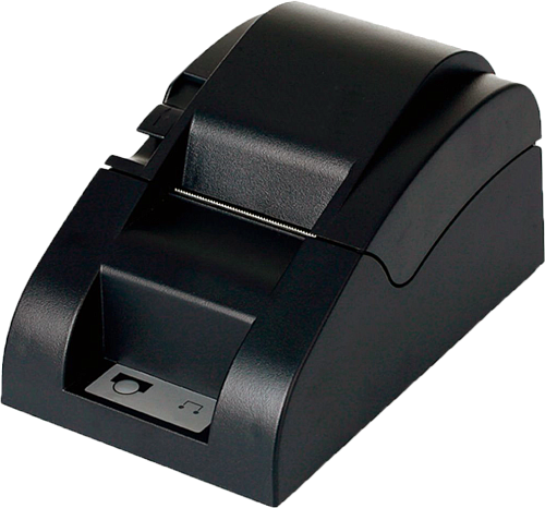 Кассир 57Ф с ФН на 36 месяцев                                        