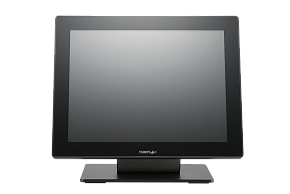 Posiflex RT-2015-G2 картинка от магазина Кассоптторг