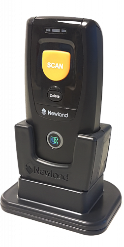 Newland BS80 Piranha                                        