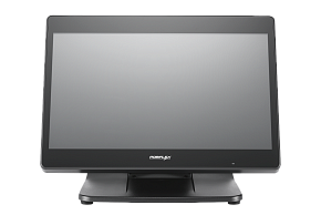 Posiflex PS-3616-G2 картинка от магазина Кассоптторг