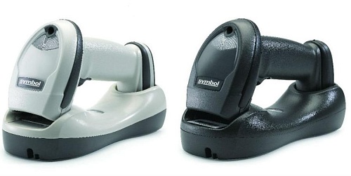 Zebra Motorola Symbol LI4278                                        