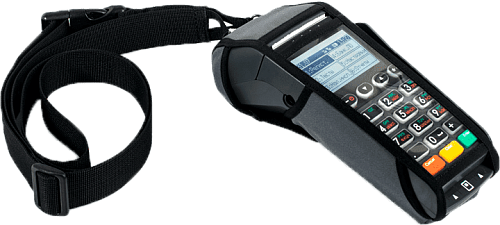 Чехол для Yarus m2100                                        