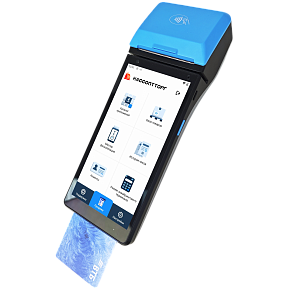 aQsi 6Ф эквайринг картинка от магазина Кассоптторг