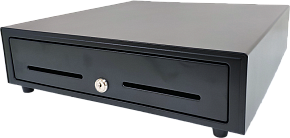 PayTor HT-410S-7 картинка от магазина Кассоптторг