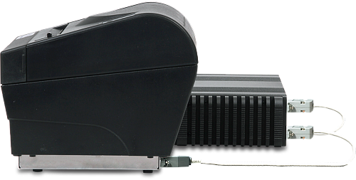 ЧекВей 77-Ф с ФН на 15 месяцев                                        