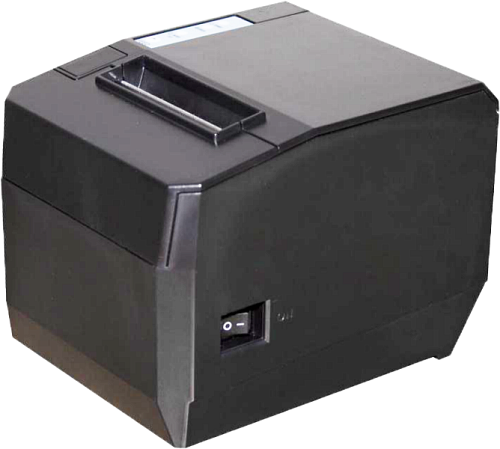 Кассир 80Ф с ФН на 15 месяцев                                        