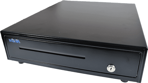 Vioteh HVC-12 черный                                        