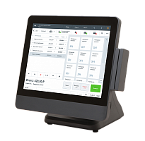 АТОЛ ViVA Smart картинка от магазина Кассоптторг